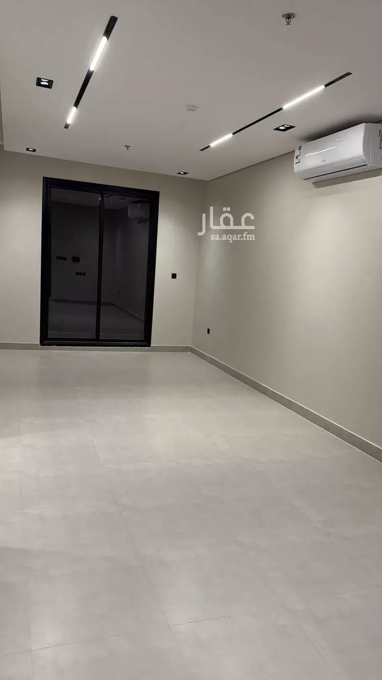 شقة للإيجار في شارع التاج, حي المونسية, مدينة الرياض, منطقة الرياض صورة 3