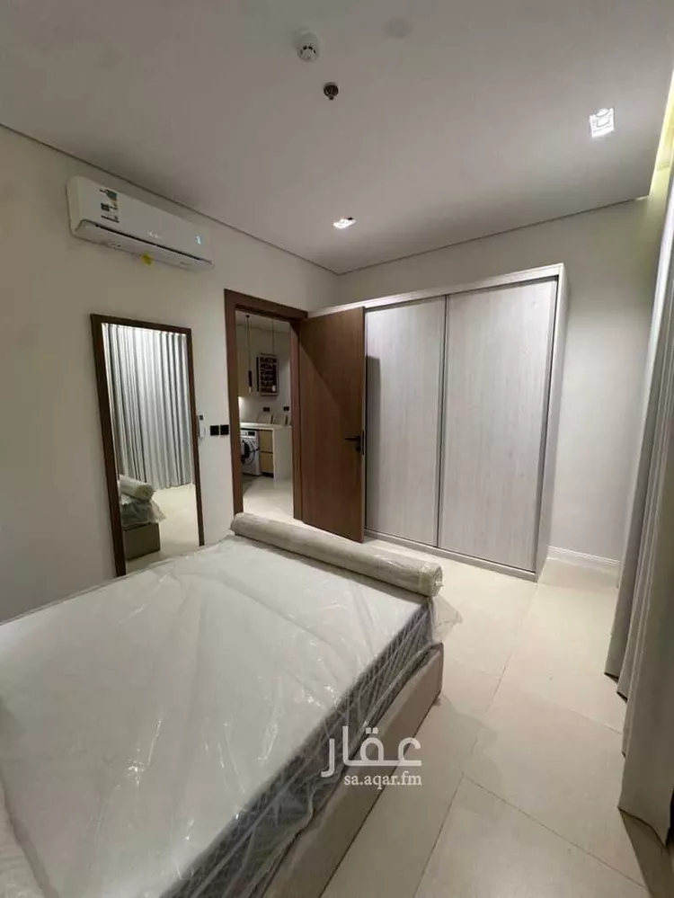 شقة للإيجار في شارع الامير فيصل بن عبدالله بن عبدالرحمن, حي حطين, مدينة الرياض, منطقة الرياض 17
