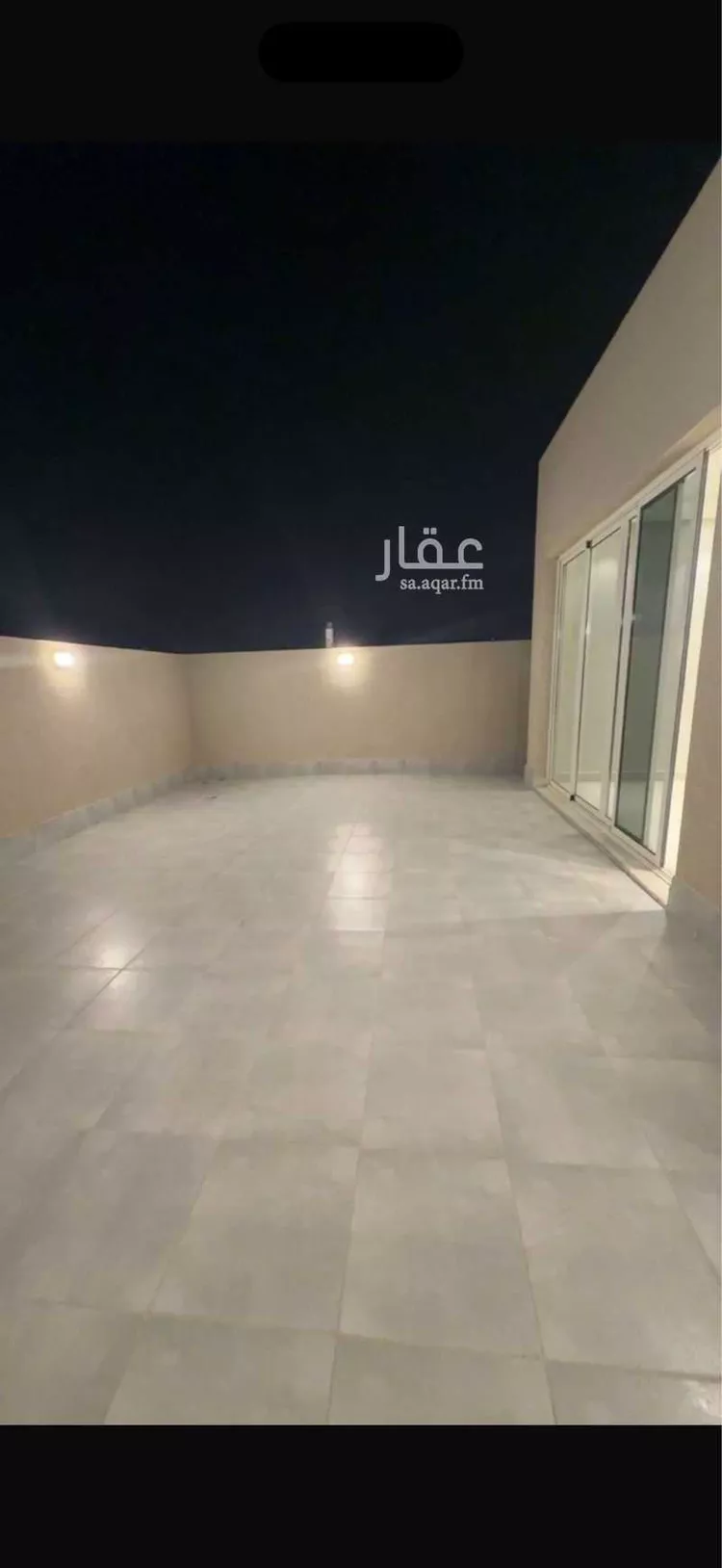 شقة للإيجار في شارع رقم 471, حي المونسية, مدينة الرياض, منطقة الرياض صورة 4