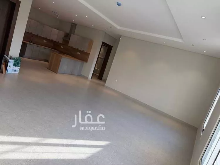شقة للإيجار في شارع القماري, حي المونسية, مدينة الرياض, منطقة الرياض صورة 3