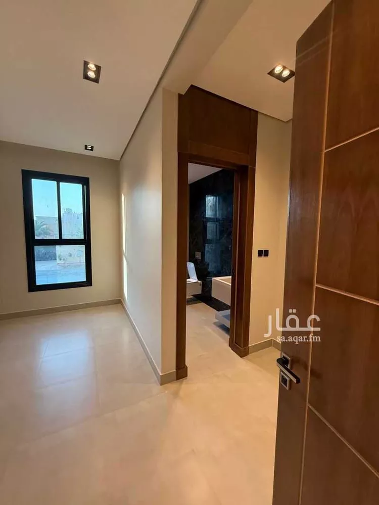 شقة للإيجار في شارع التاج, حي المونسية, مدينة الرياض, منطقة الرياض صورة 3