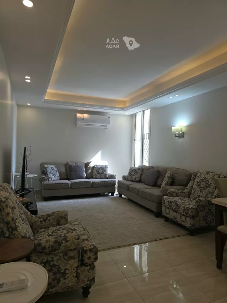 شقة للإيجار في شارع تبوك, حي الإزدهار, مدينة الرياض, منطقة الرياض