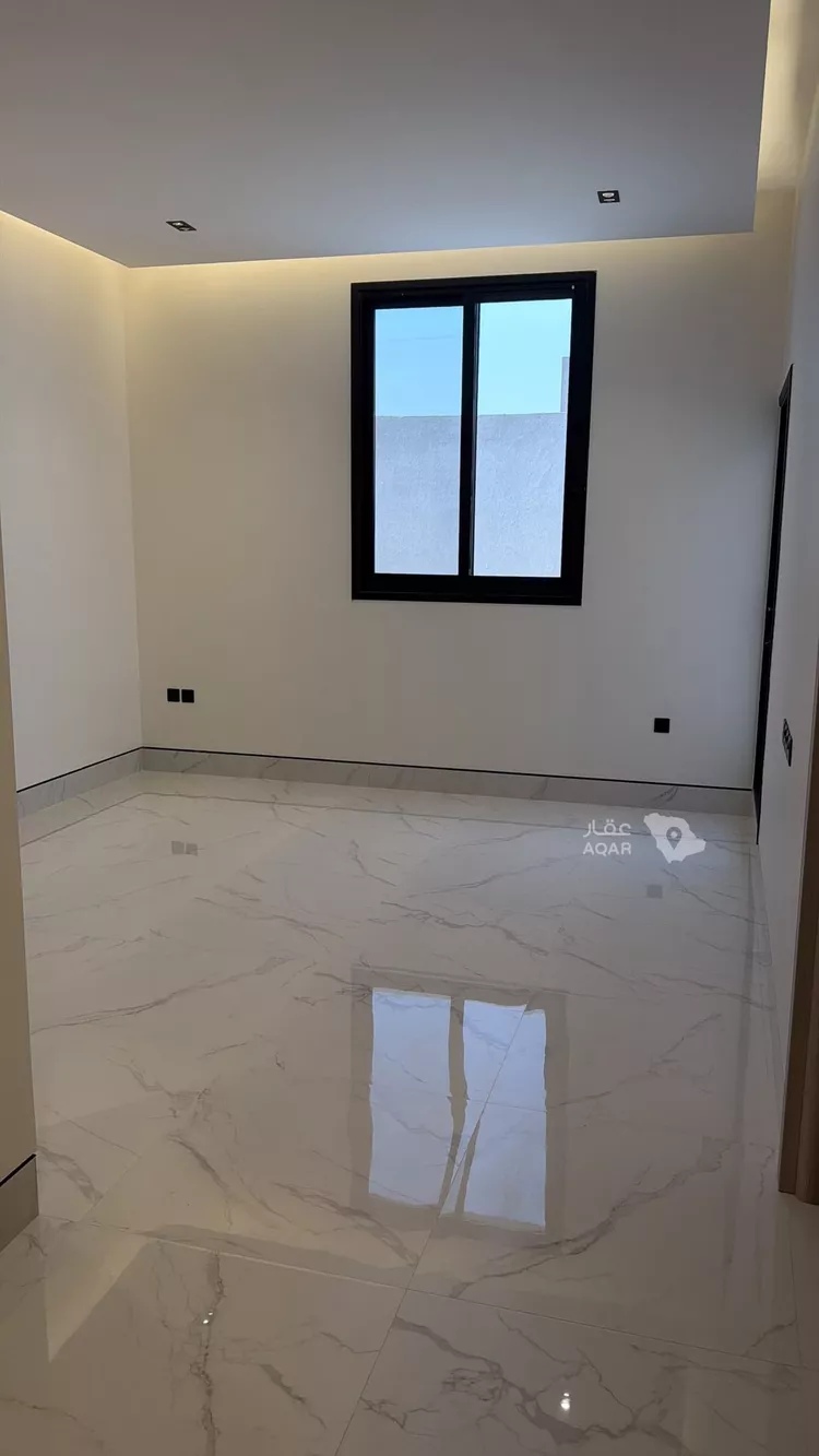 شقة للإيجار في شارع رقم 351, حي المونسية, مدينة الرياض, منطقة الرياض صورة 5