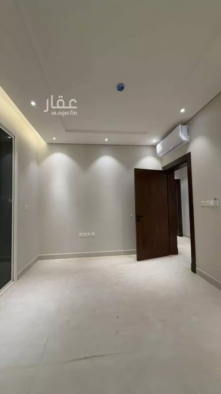 شقة للإيجار في شارع القماري, حي المونسية, مدينة الرياض, منطقة الرياض صورة 4