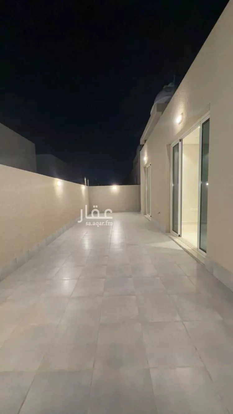 شقة للإيجار في شارع القماري, حي المونسية, مدينة الرياض, منطقة الرياض