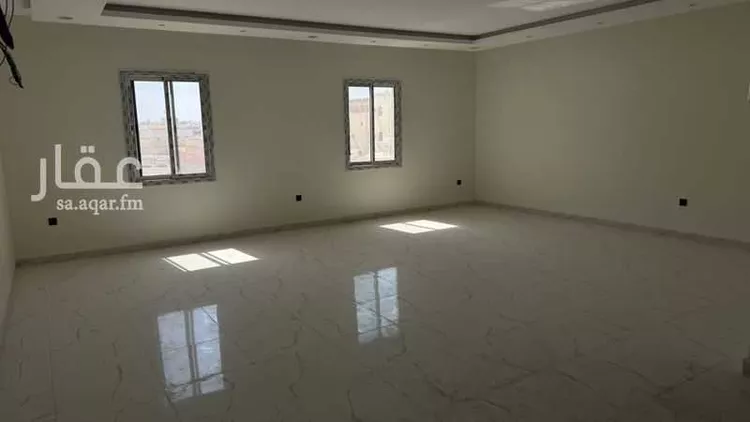 فيلا للإيجار في شارع بصرة ابن ابي بصرة, حي الروابي, مدينة المدينة المنورة, منطقة المدينة المنورة صورة 5