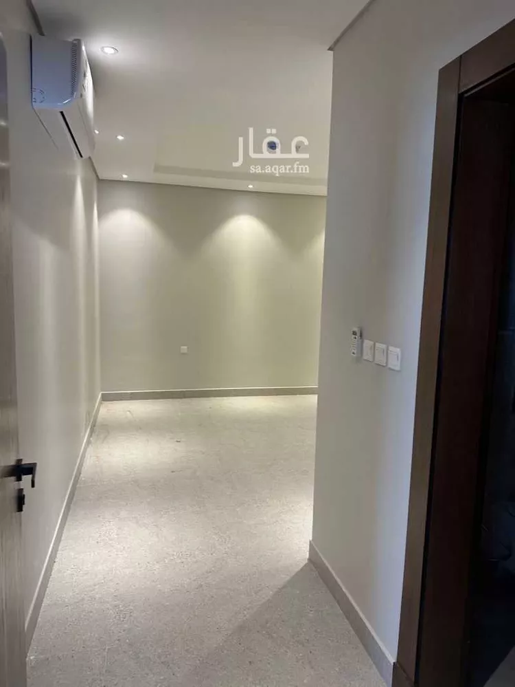 شقة للإيجار في شارع القماري, حي المونسية, مدينة الرياض, منطقة الرياض