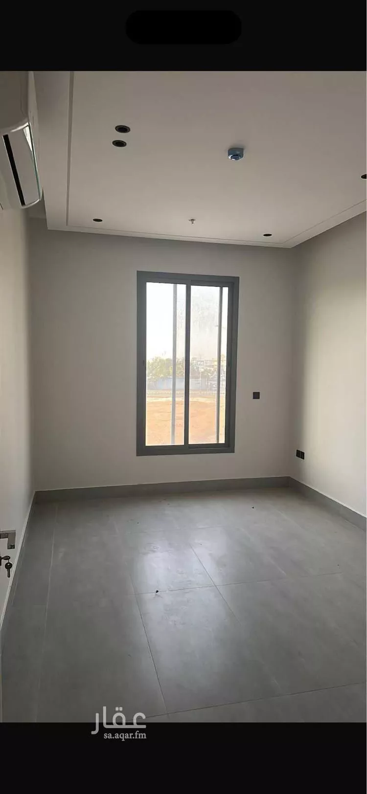 شقة للإيجار في شارع رقم 505, حي المونسية, مدينة الرياض, منطقة الرياض صورة 4