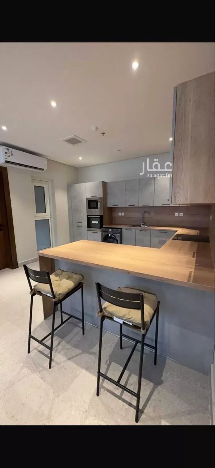 شقة للإيجار في شارع القماري, حي المونسية, مدينة الرياض, منطقة الرياض صورة 4