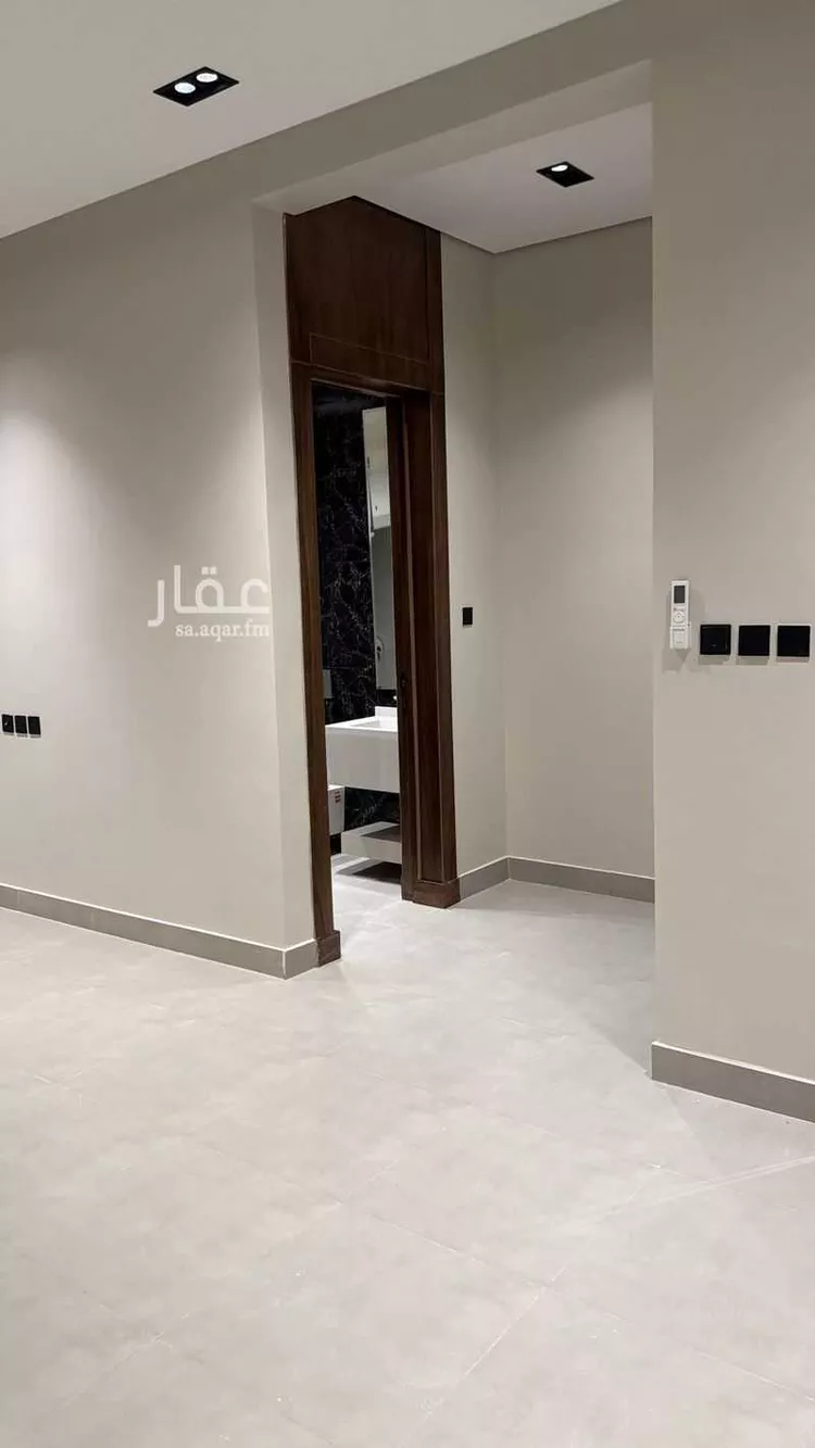 شقة للإيجار في شارع رقم 520, حي المونسية, مدينة الرياض, منطقة الرياض صورة 3