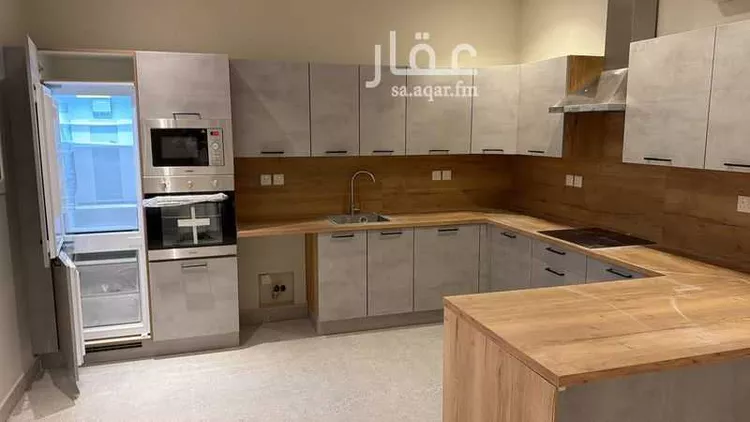 Apartment for Rent in Riyadh Al Munsiyah