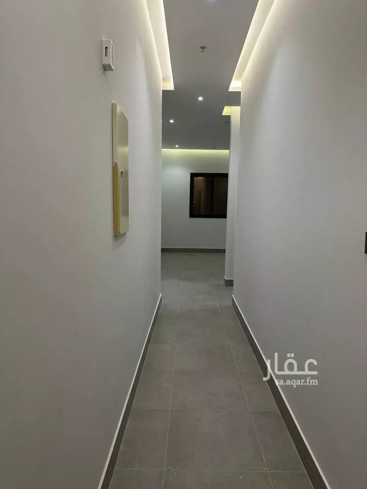 شقة للإيجار في شارع وادي الدواسر, حي القادسية, مدينة الرياض, منطقة الرياض صورة 3