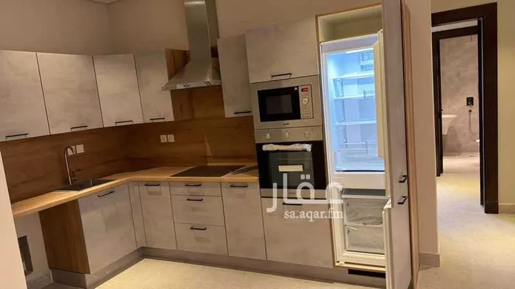شقة للإيجار في شارع رقم 471, حي المونسية, مدينة الرياض, منطقة الرياض صورة 2