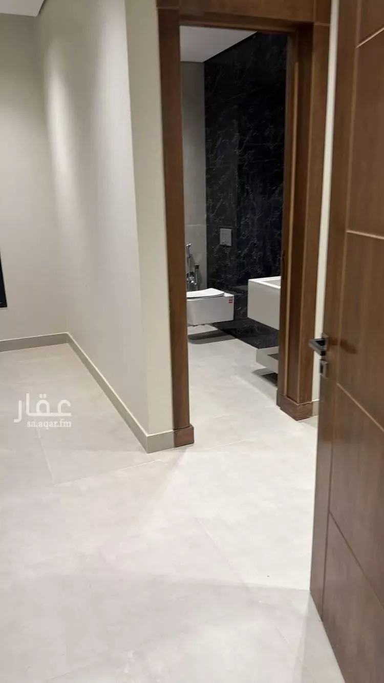 شقة للإيجار في شارع التاج, حي المونسية, مدينة الرياض, منطقة الرياض صورة 5