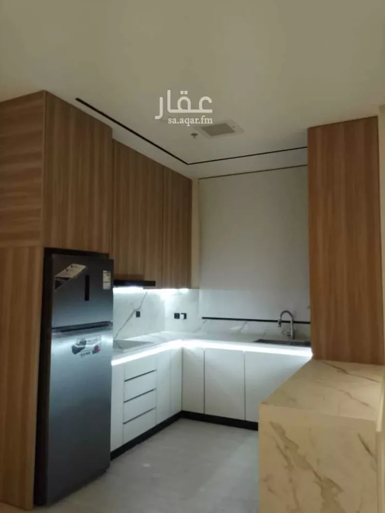 شقة للإيجار في شارع راجيه, حي المونسية, مدينة الرياض, منطقة الرياض صورة 4