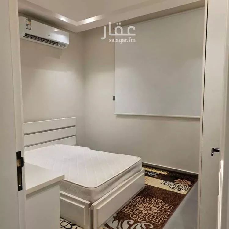 شقة للإيجار في شارع القماري, حي المونسية, مدينة الرياض, منطقة الرياض صورة 4