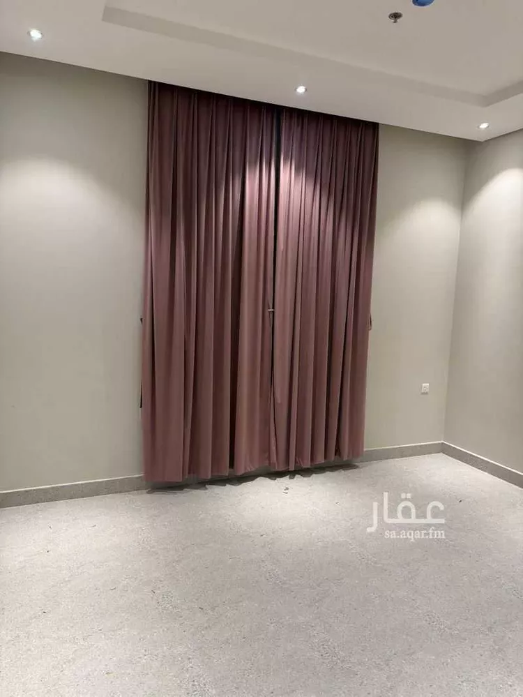 شقة للإيجار في شارع القماري, حي المونسية, مدينة الرياض, منطقة الرياض صورة 4