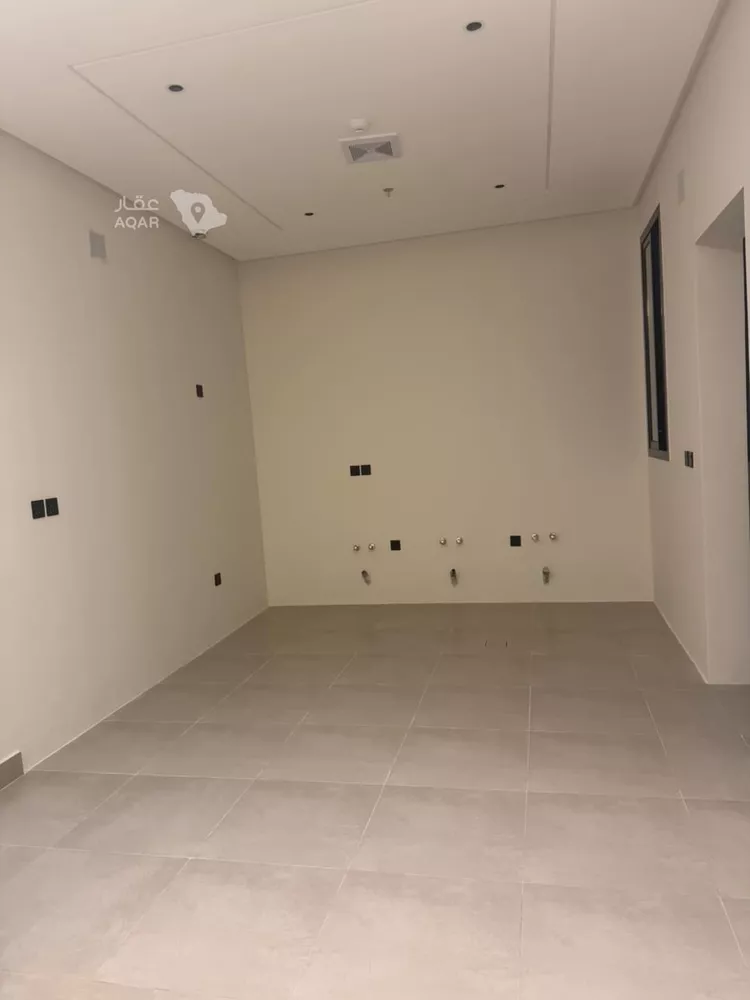 شقة للإيجار في شارع البلقاء, حي الرمال, مدينة الرياض, منطقة الرياض صورة 2