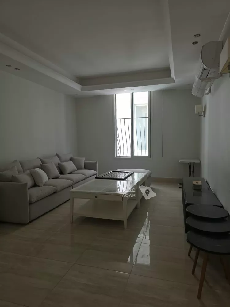 شقة للإيجار في شارع تبوك, حي الإزدهار, مدينة الرياض, منطقة الرياض 7