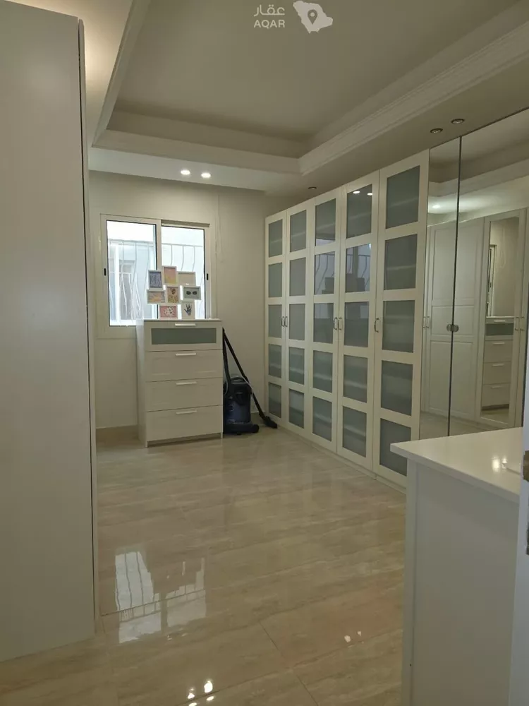 شقة للإيجار في شارع تبوك, حي الإزدهار, مدينة الرياض, منطقة الرياض 5