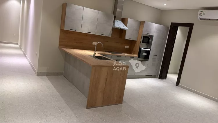 Apartment for Rent in Riyadh Al Munsiyah 2