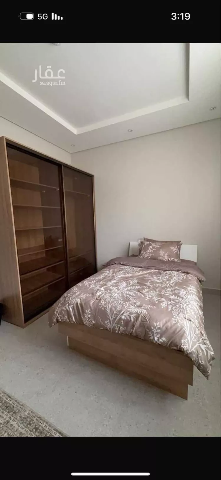 شقة للإيجار في شارع القماري, حي المونسية, مدينة الرياض, منطقة الرياض صورة 2