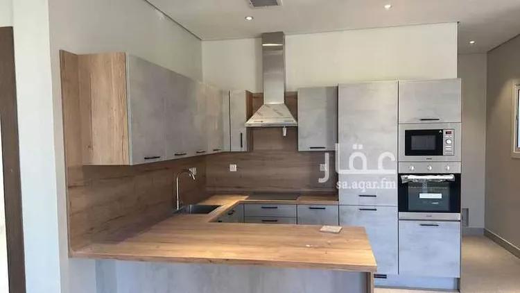 شقة للإيجار في شارع القماري, حي المونسية, مدينة الرياض, منطقة الرياض