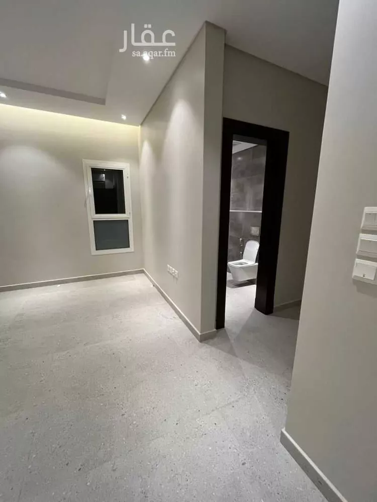 شقة للإيجار في شارع الأمير فهد بن سعد بن عبدالرحمن, حي السليمانية, مدينة الرياض, منطقة الرياض صورة 3