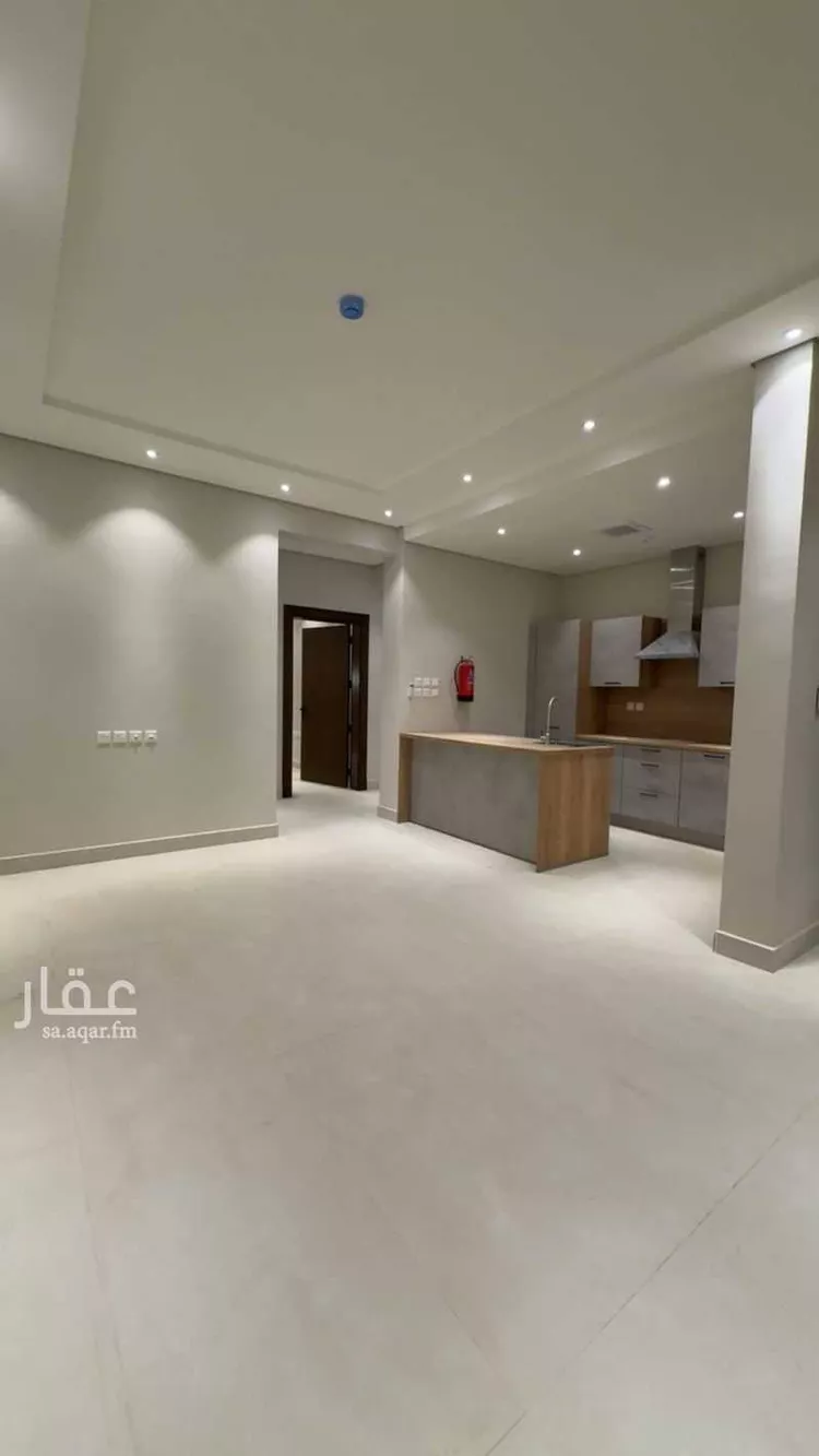 شقة للإيجار في شارع القماري, حي المونسية, مدينة الرياض, منطقة الرياض صورة 2