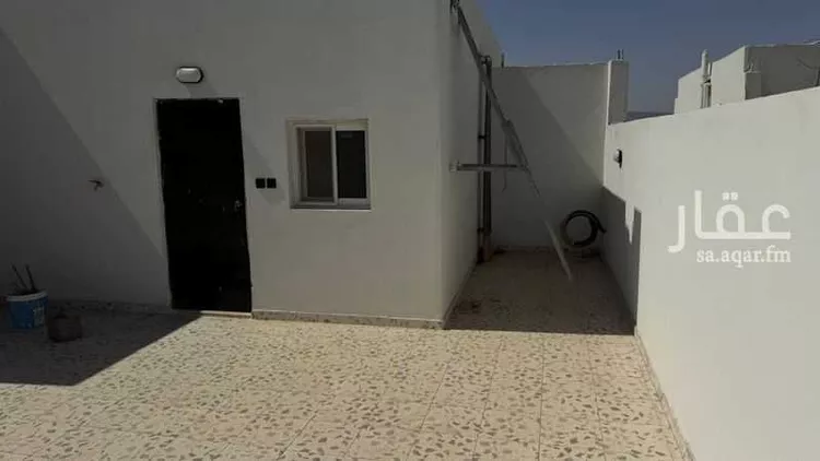 فيلا للإيجار في شارع بصرة ابن ابي بصرة, حي الروابي, مدينة المدينة المنورة, منطقة المدينة المنورة صورة 3