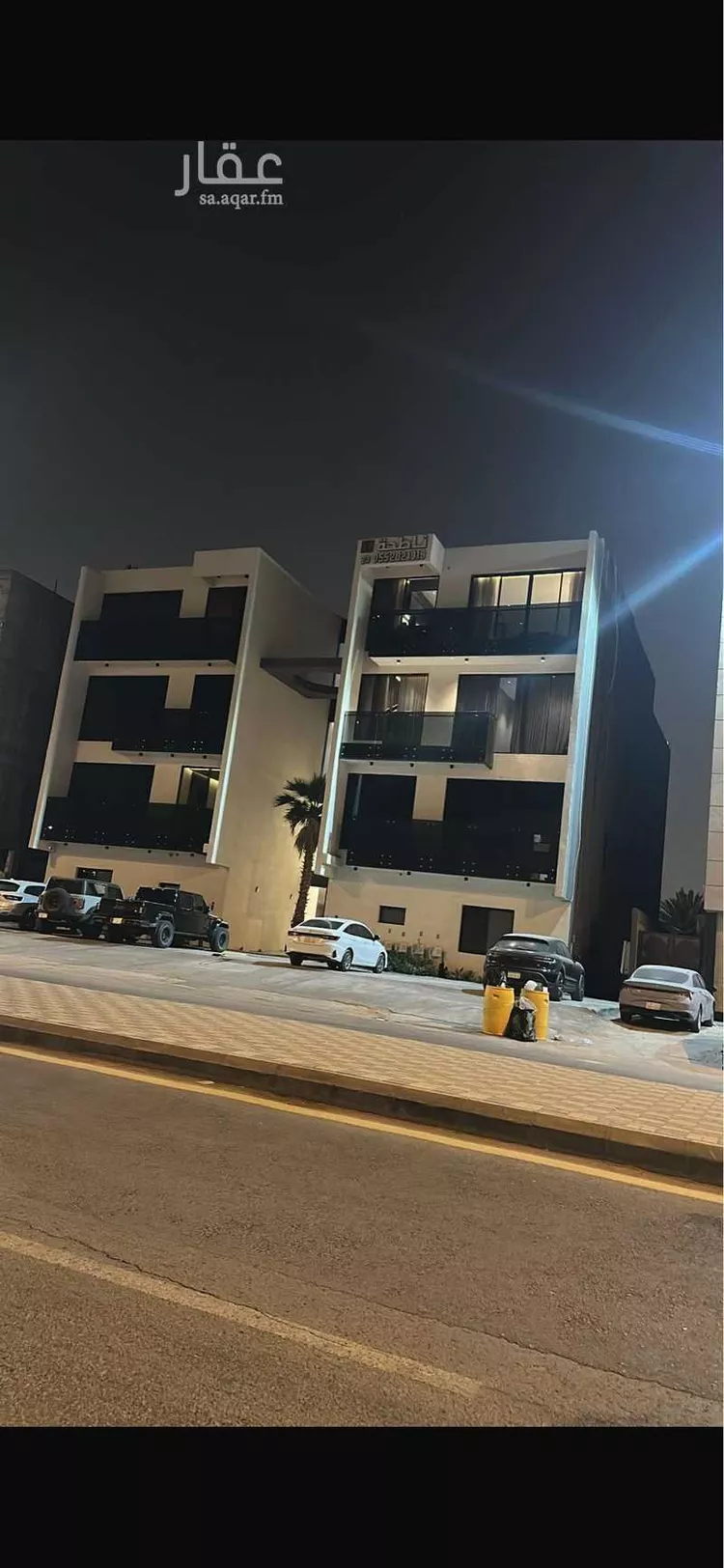 شقة للإيجار في شارع البيرق, حي المونسية, مدينة الرياض, منطقة الرياض صورة 2