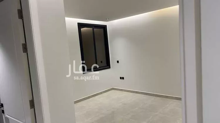 شقة للإيجار في شارع القماري, حي المونسية, مدينة الرياض, منطقة الرياض صورة 5