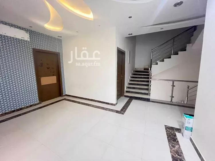 فيلا للإيجار في شارع محمد وليّ الدين, حي المونسية, مدينة الرياض, منطقة الرياض صورة 3