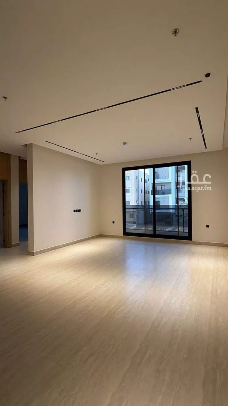 شقة للبيع في شارع رقم 433, حي المونسية, مدينة الرياض, منطقة الرياض صورة 3