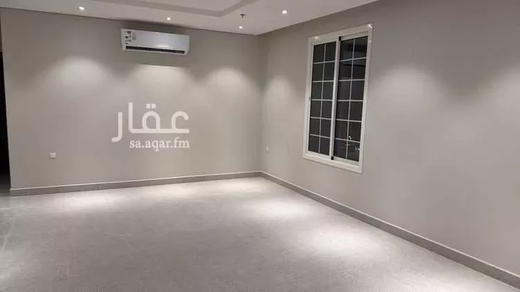 Apartment for Rent in Riyadh Al Munsiyah صورة 4
