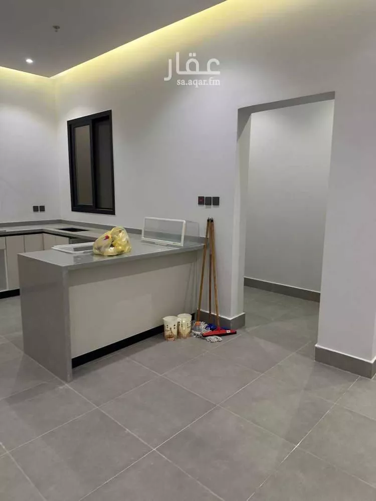شقة للإيجار في شارع وادي الدواسر, حي القادسية, مدينة الرياض, منطقة الرياض صورة 2