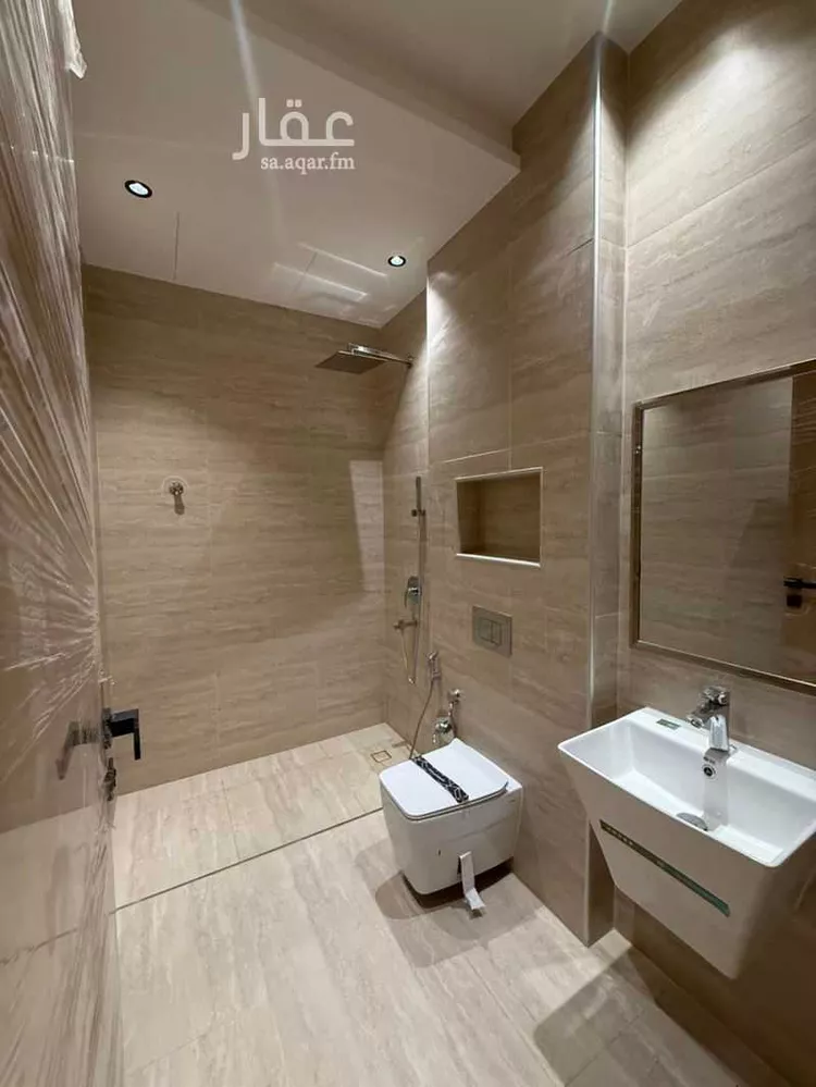 Apartment for Rent in Riyadh Al Munsiyah صورة 4