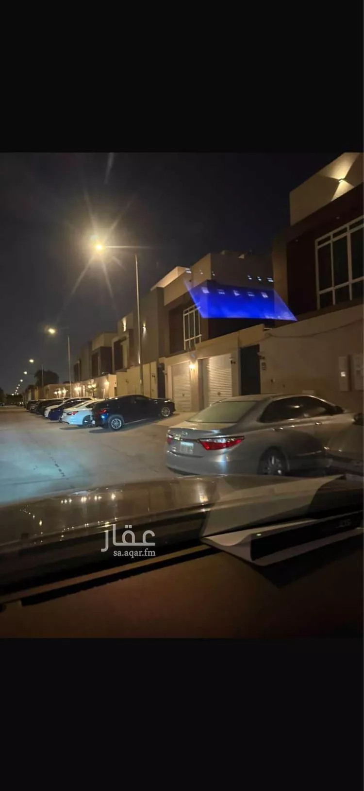 شقة للإيجار في شارع رقم 471, حي المونسية, مدينة الرياض, منطقة الرياض