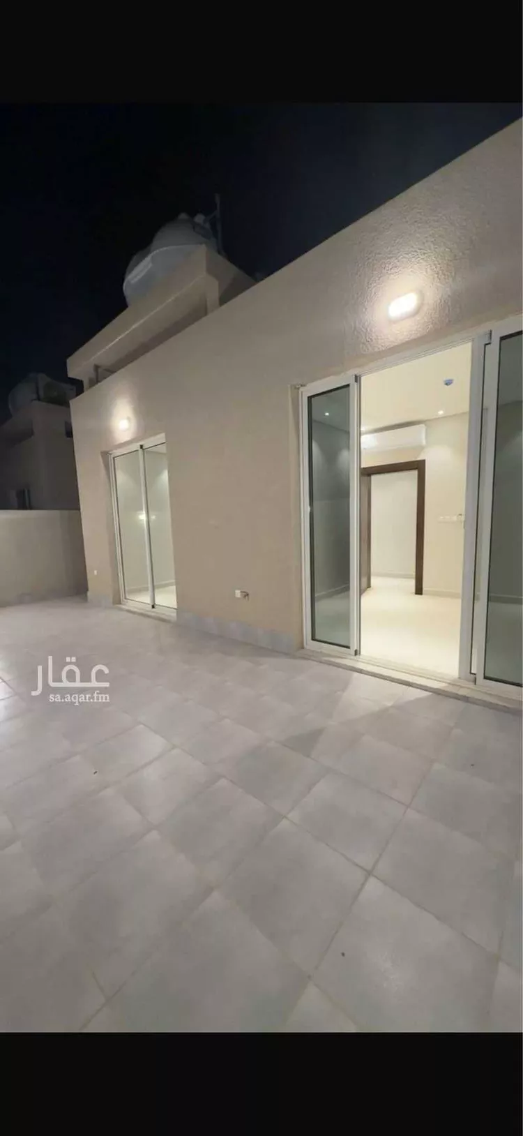شقة للإيجار في شارع رقم 471, حي المونسية, مدينة الرياض, منطقة الرياض صورة 3
