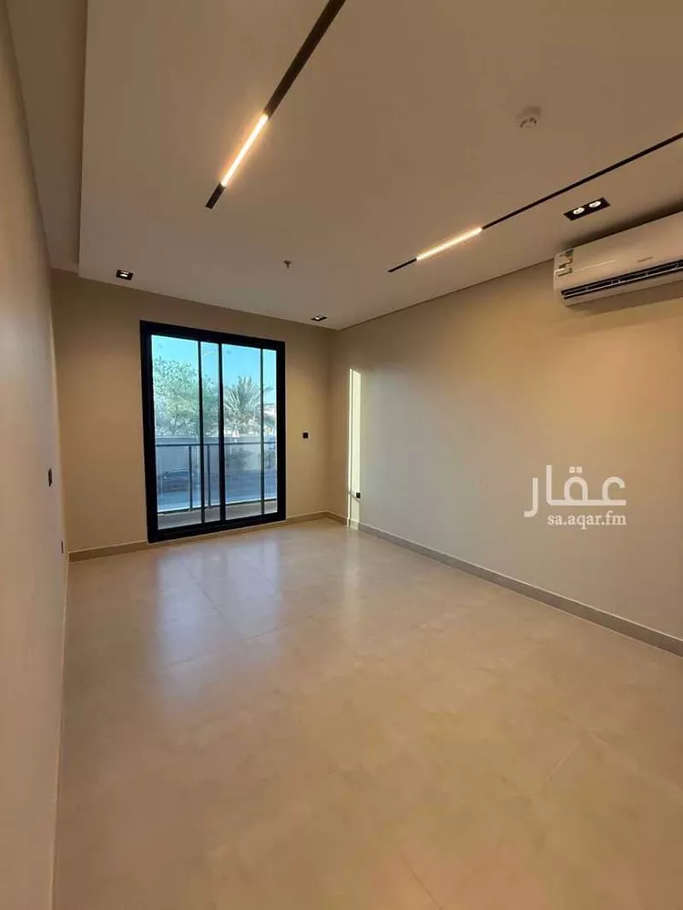 شقة للإيجار في شارع التاج, حي المونسية, مدينة الرياض, منطقة الرياض صورة 5