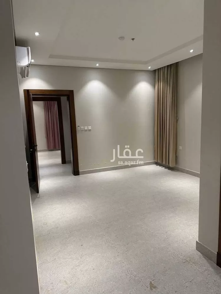 شقة للإيجار في شارع القماري, حي المونسية, مدينة الرياض, منطقة الرياض صورة 5