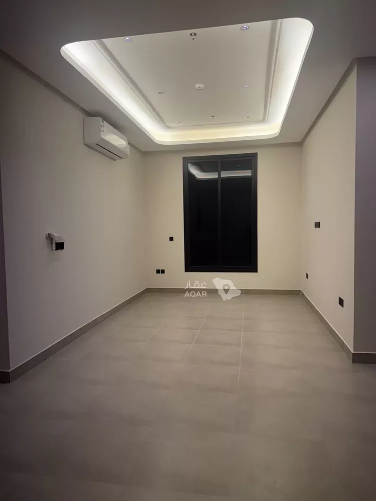 شقة للإيجار في شارع البلقاء, حي الرمال, مدينة الرياض, منطقة الرياض 10