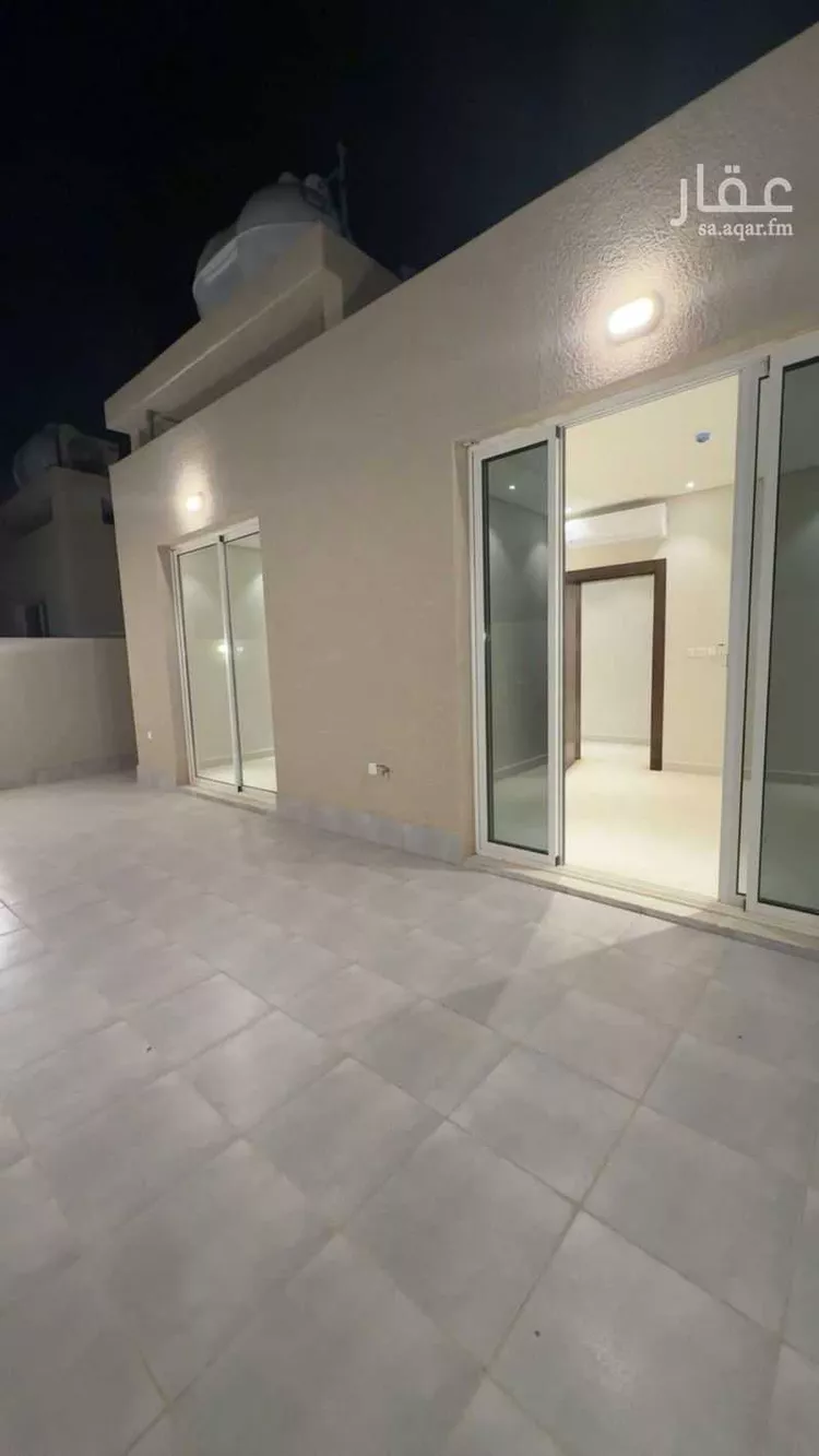 شقة للإيجار في شارع القماري, حي المونسية, مدينة الرياض, منطقة الرياض صورة 5