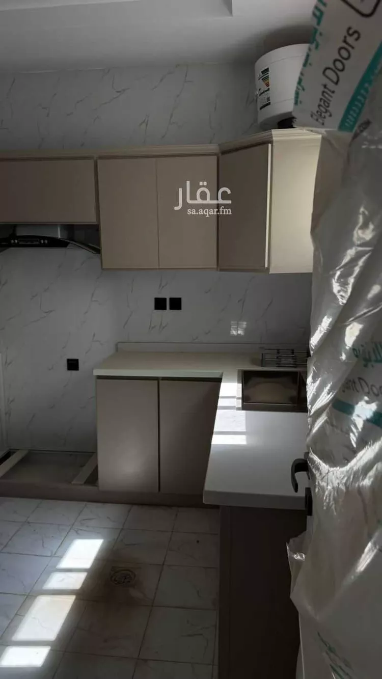 فيلا للإيجار في شارع بصرة ابن ابي بصرة, حي الروابي, مدينة المدينة المنورة, منطقة المدينة المنورة