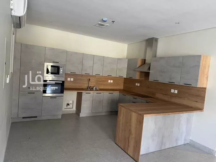 شقة للإيجار في شارع القماري, حي المونسية, مدينة الرياض, منطقة الرياض صورة 2