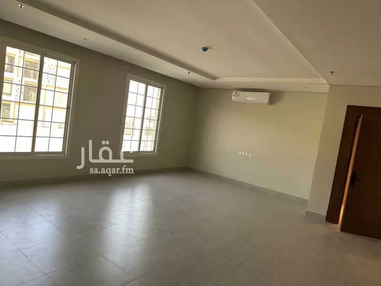 شقة للإيجار في شارع القماري, حي المونسية, مدينة الرياض, منطقة الرياض صورة 3