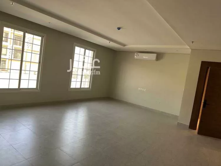 شقة للإيجار في شارع القماري, حي المونسية, مدينة الرياض, منطقة الرياض صورة 3