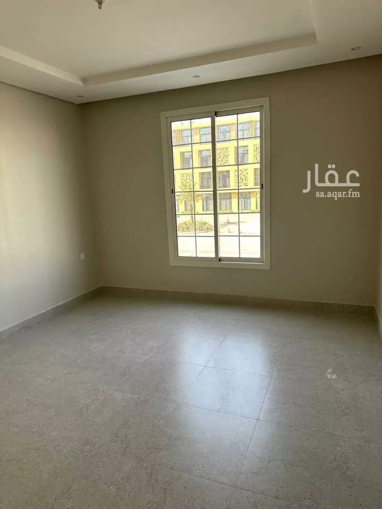 شقة للإيجار في شارع القماري, حي المونسية, مدينة الرياض, منطقة الرياض صورة 4