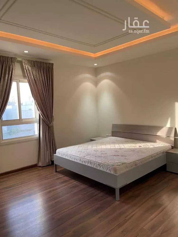 شقة للإيجار في شارع السراب, حي حطين, مدينة الرياض, منطقة الرياض صورة 4