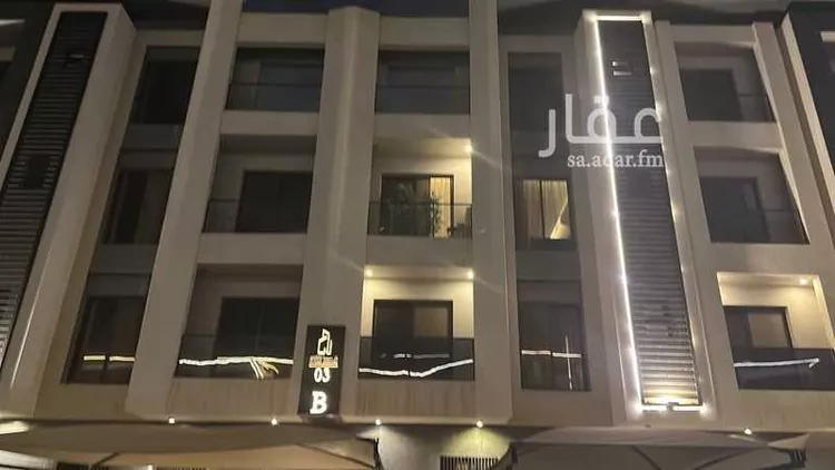 شقة للإيجار في شارع القماري, حي المونسية, مدينة الرياض, منطقة الرياض